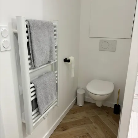 Le Little Italy * Cholet