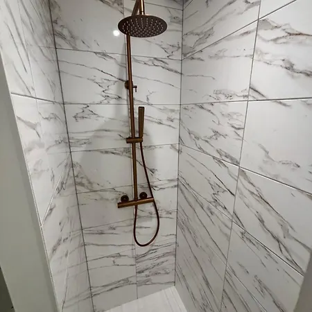 Le Little Italy Apartmán Cholet